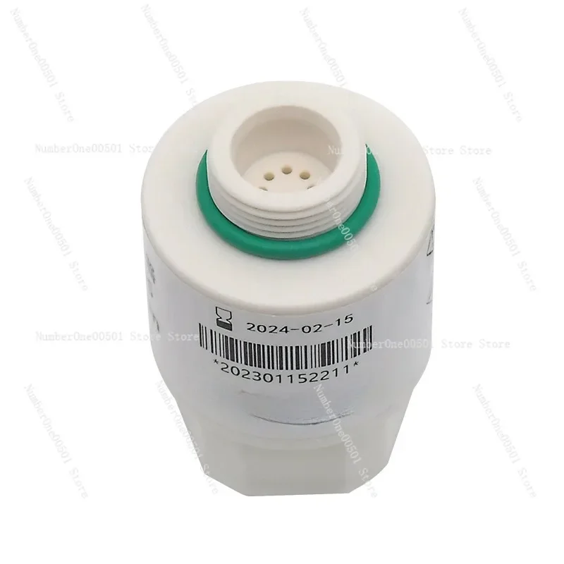 

High-Performance AO-06 Oxygen Sensor Replacement for MOX4