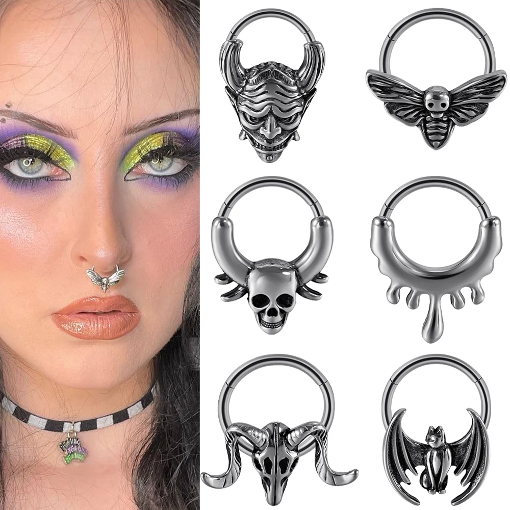 1-шт-серьги-кольца-из-нержавеющей-стали-с-черепом-и-перегородкой-кольцо-кольцо-для-носа-губная-серьга-уха-козелка-хрящ-daith-helix-серьги-гвоздики-ювелирные-изделия-для-пирсинга