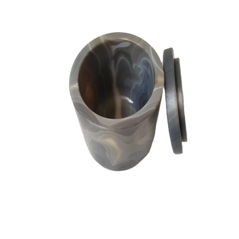 1000Ml Customized A… - image