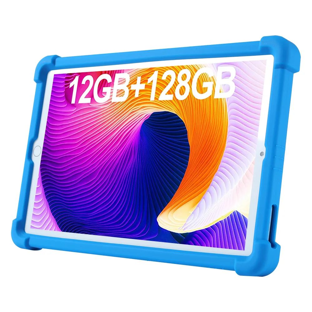 For 11.6 inch Universal Case 10 10.1 10.4inch 12 13\