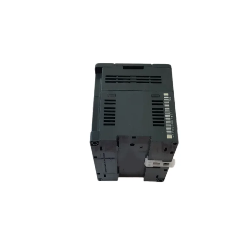 Brand-new, factory-sealed power control module IC200UEC008  IC200UEC108  IC200UEC208  IC200UEI008  IC200UEI016  IC200UEM001
