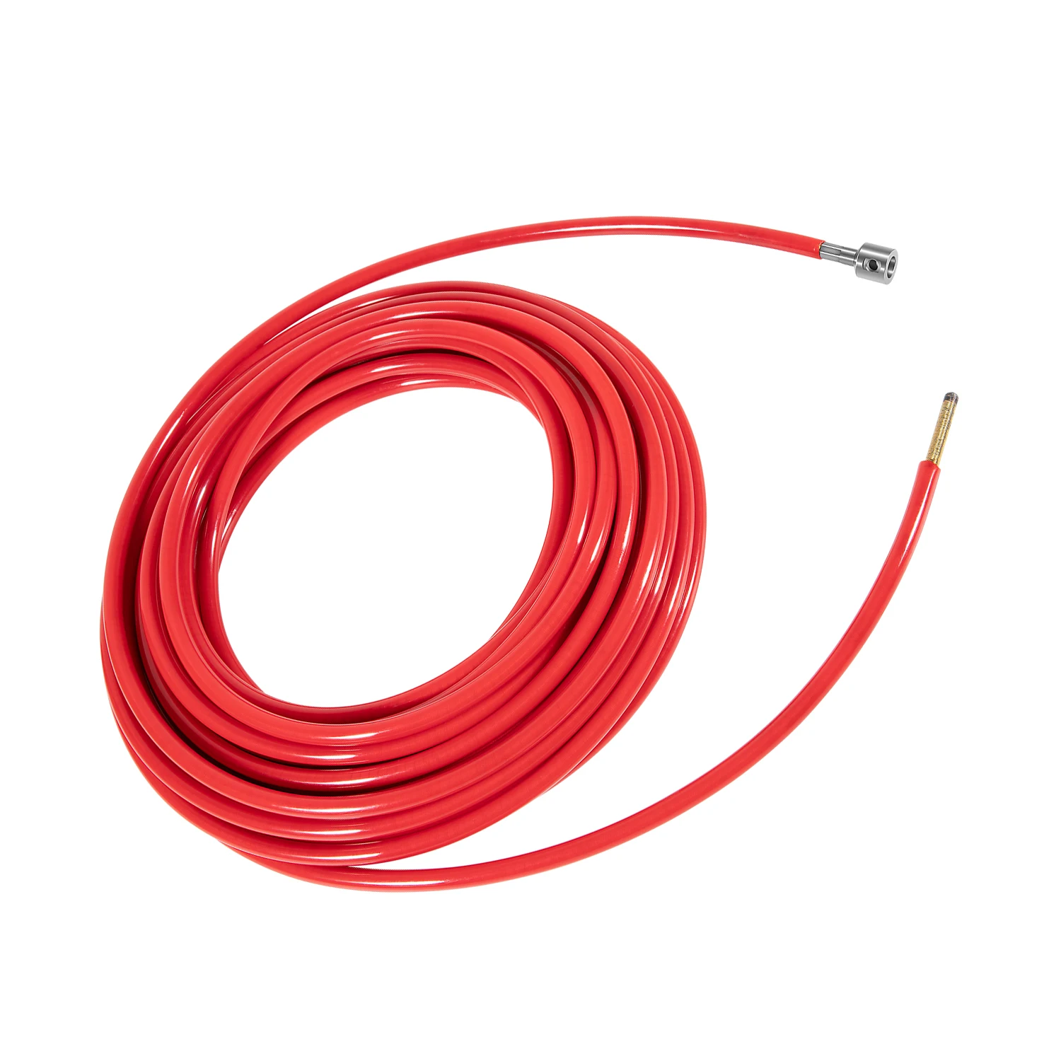 Variant: RED