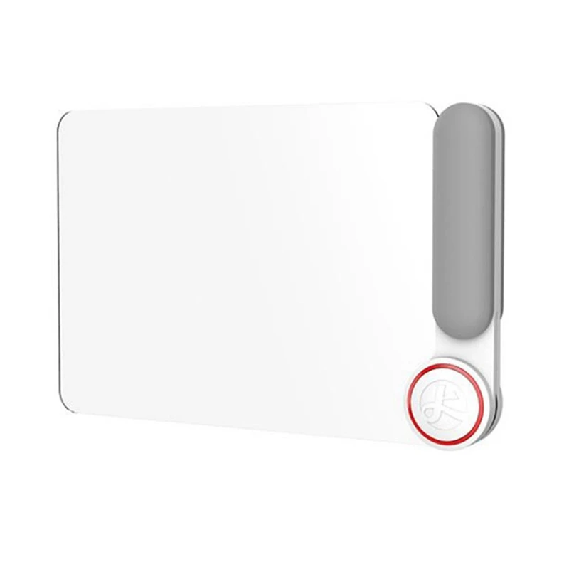 

Magnifying For Reading,3X Full Page Book Magnifier, Folding Handheld Reading Magnifiers For Seniors Elderly Low Visions