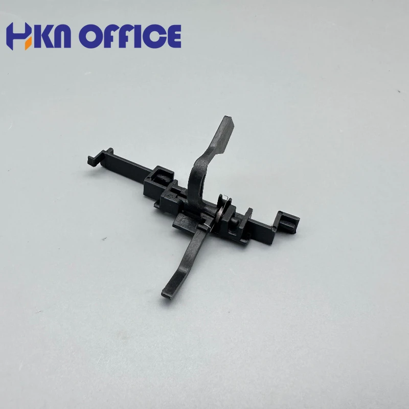 

2X JC72-00987A Держатель привода PMO EXIT для Samsung ML 1510 1520 1710 1740 1750 SCX 4016 4116 4216 4100 4200 4300 SF 560 565 750