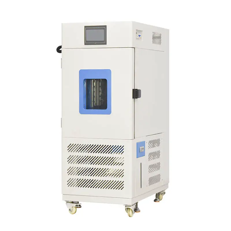 Liyi Customized Environmental Chambers Temperature and Humidity Control Cabinet Conditioning Chamber