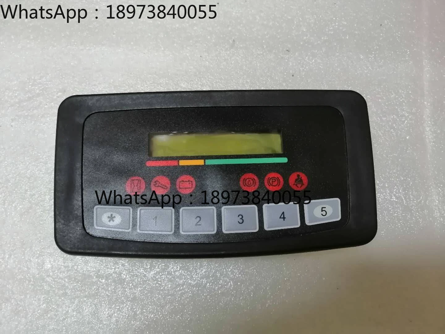 FC9026/FC9028SMART … - image