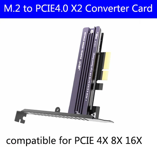 High Quality M.2 To…
