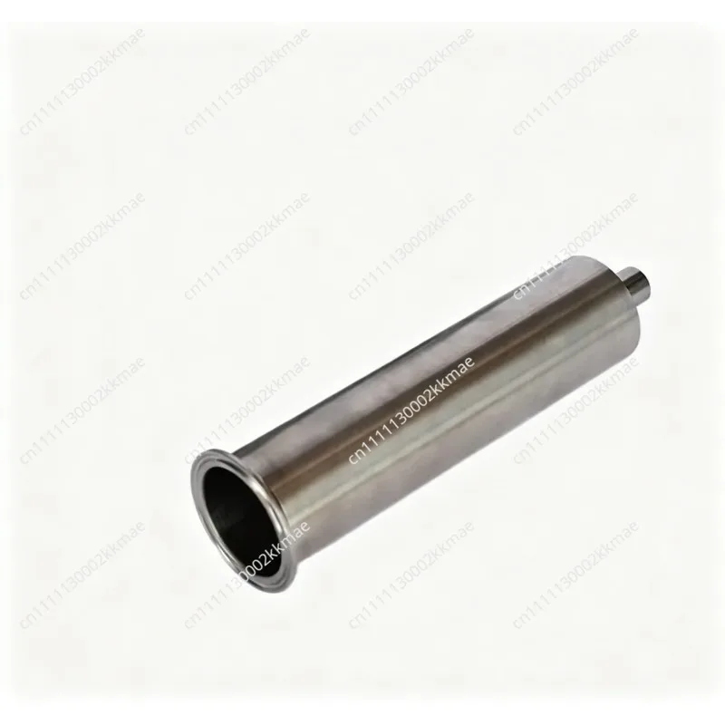 Filling Machine Parts Piston Cylinder Barrel, Filling Machine Piston