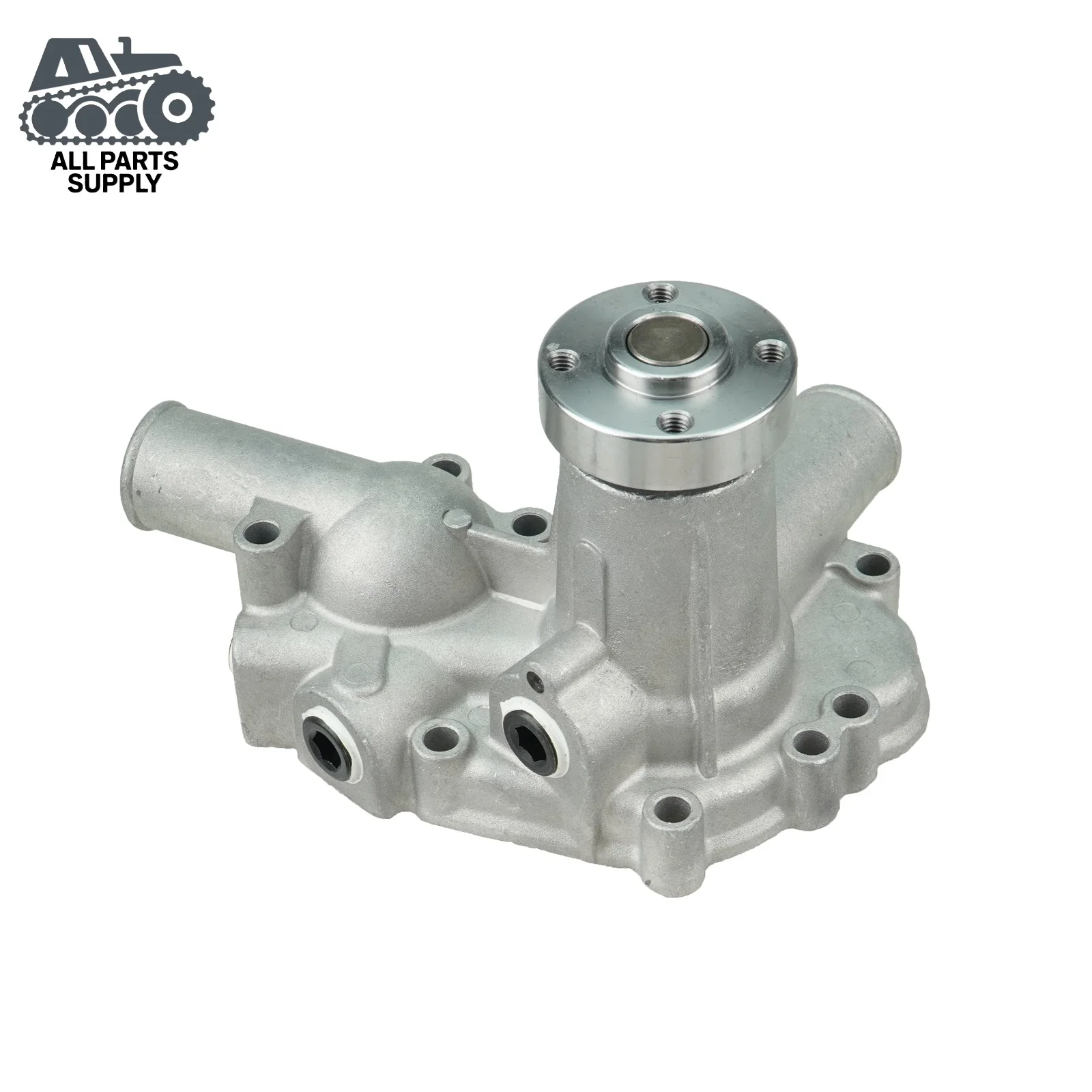 

Water Pump For Perkins Engine 103-09 103-10 103-11 145016474 145016434 145016924