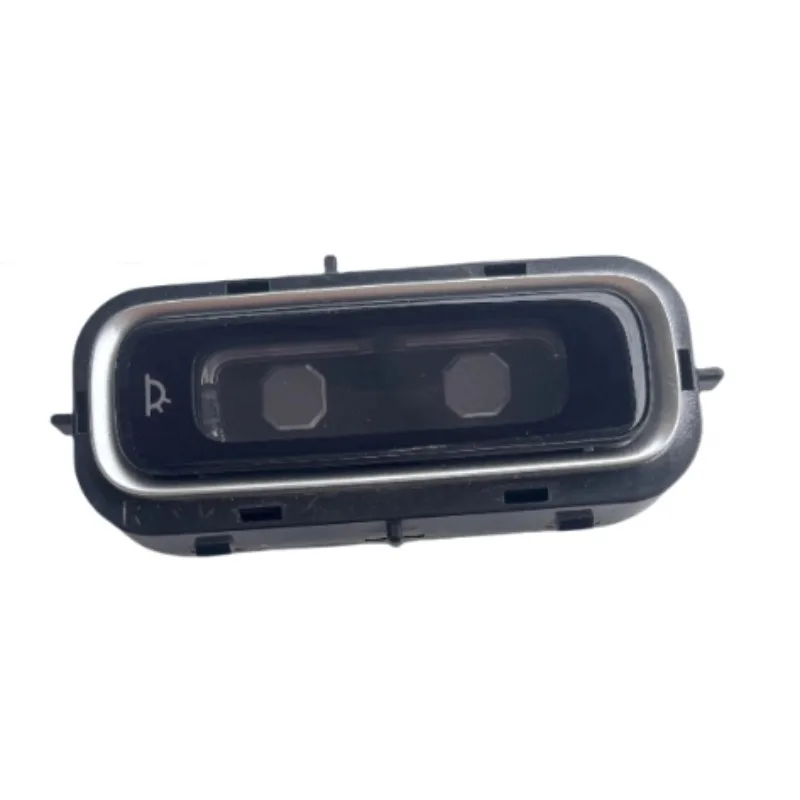 

Genuine Rear Readings Lamp Indoor Ceiling Lamps Rear Reading Light Assembly Plastic for Xiaopeng G9