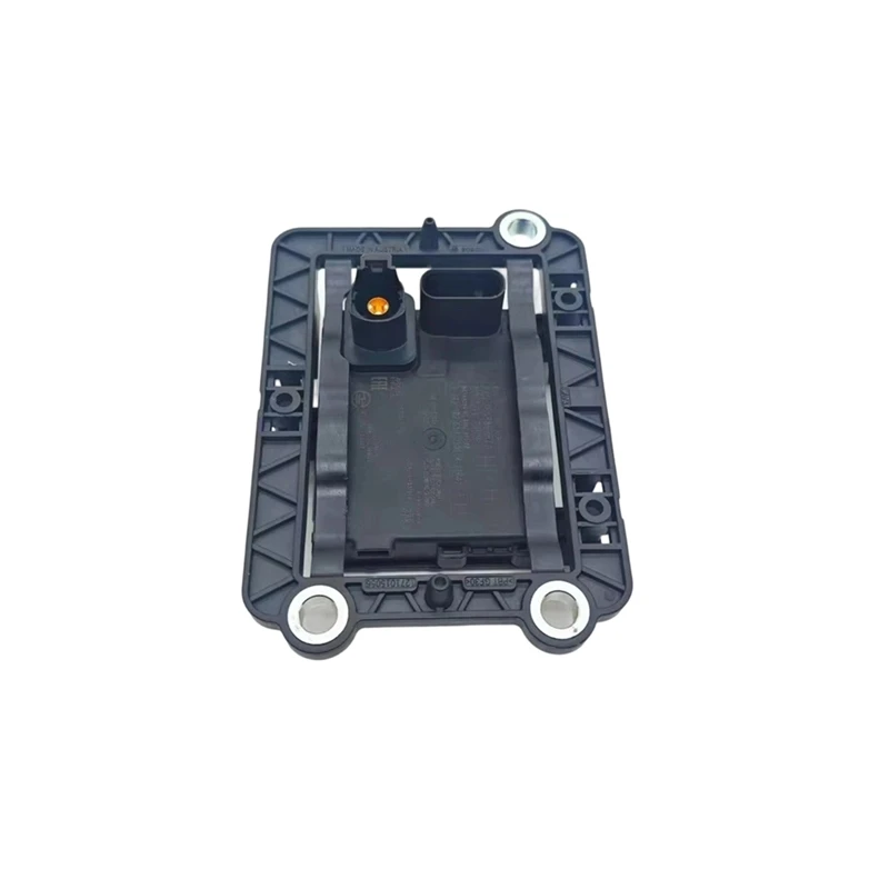 Super Sale 284386RR7A Car Adaptive Cruise Distance Sensor Distance Control Radar Sensor for Nissan Rogue 2021-2025