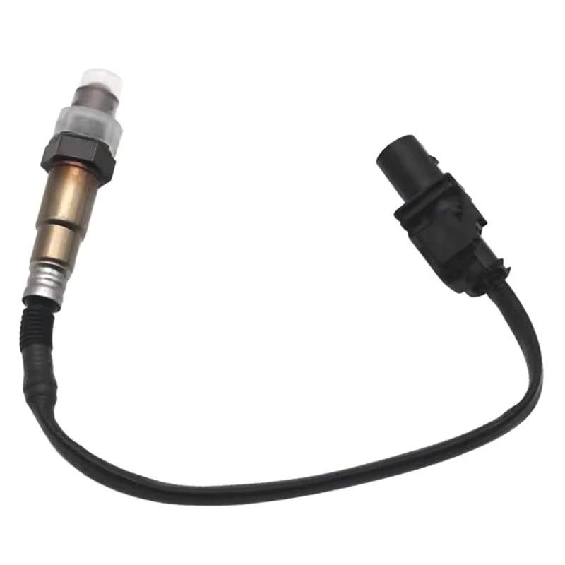 ABOK-Oxygen Sensor O2 Sensor Oxygen Sensor For Hyundai