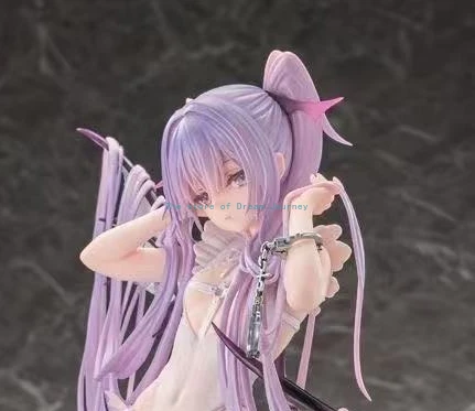 in Stock, the Second Batch of High-Quality Version of Eve Pink Body Girdle, Two Options Available, Ornament Collection, Gift