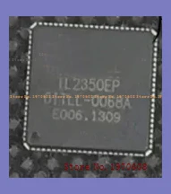 TL2350EP IC ، IC