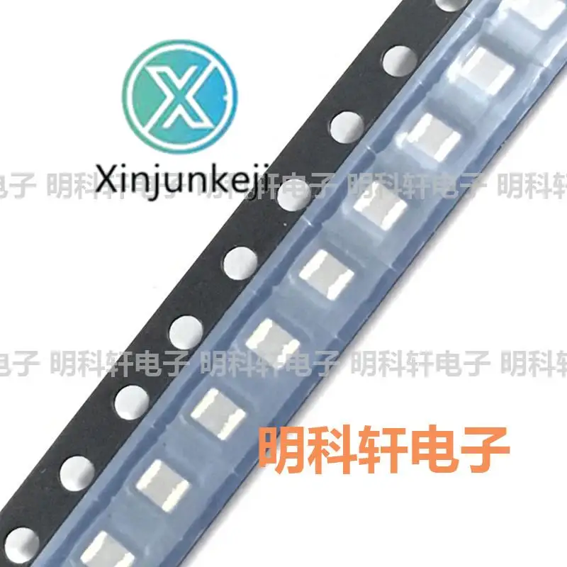 30 pz originale nuovo DFE252012PD-R68M = P2 induttore SMD 0.68UH