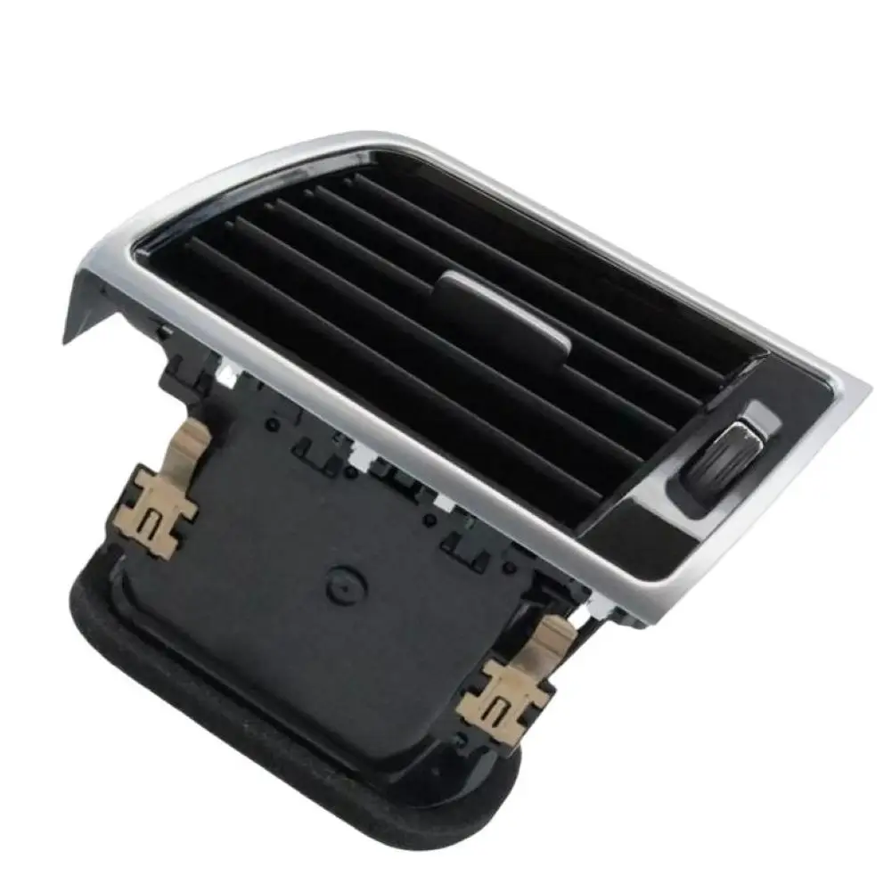 

GLE Coupe Vent Air Vent Grill Car Interior Repair Direct Replacement Single Piece Easy Installation Replace Damaged Vent