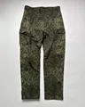 EMR PANTS