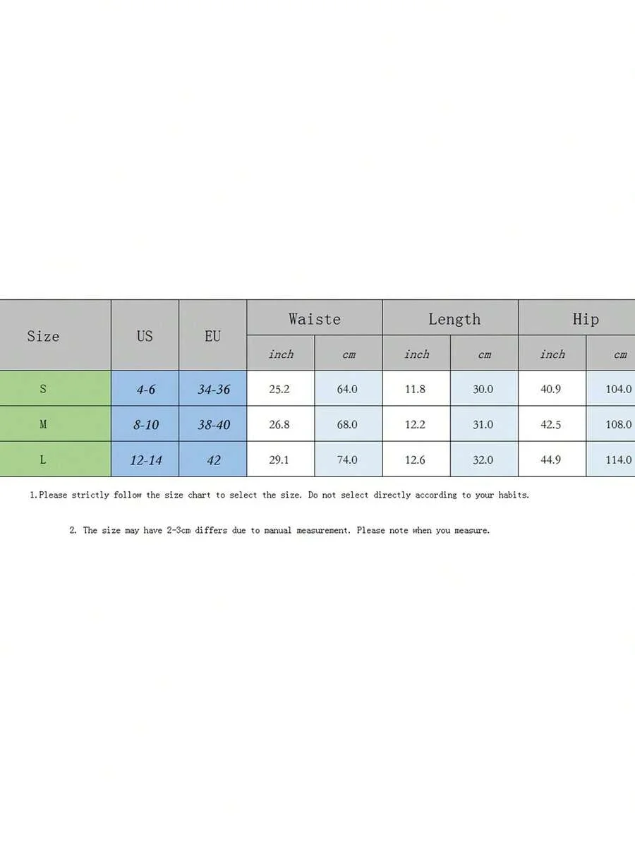 

Women Pajama Shorts Dot Print Elastic Waist Side Slit Comfortable Lounge Sleep Shorts