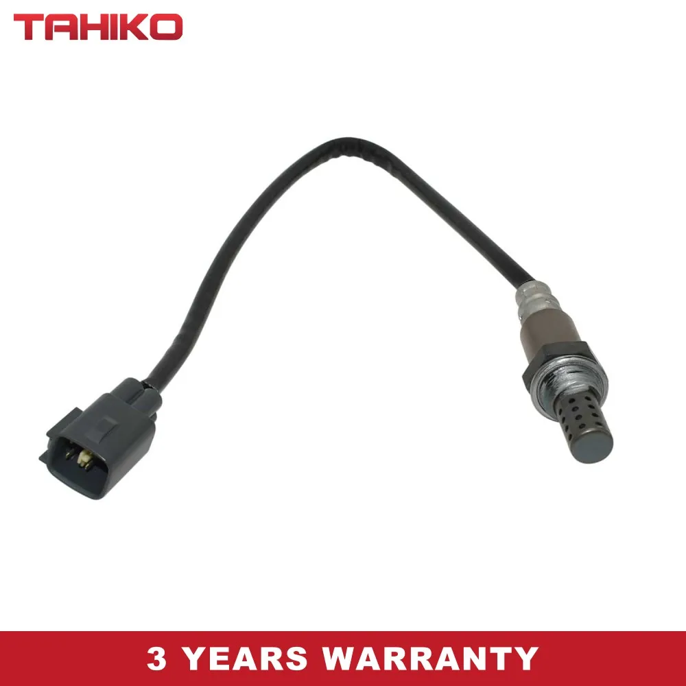Lambda O2 Oxygen Sensor 89465-06070 fit for ACURA LEGEND AUDI Q7 TT BMW 5 F10 MERCEDES-BENZ ACTROS