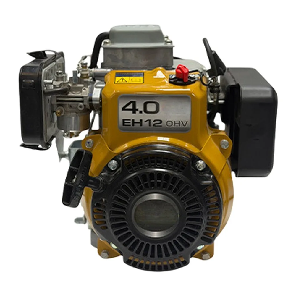 For Machinery Maintenance EH12 Crankshaft EH12 Crankshaft Assembly Compaction Machinery Part Precise Fit Design