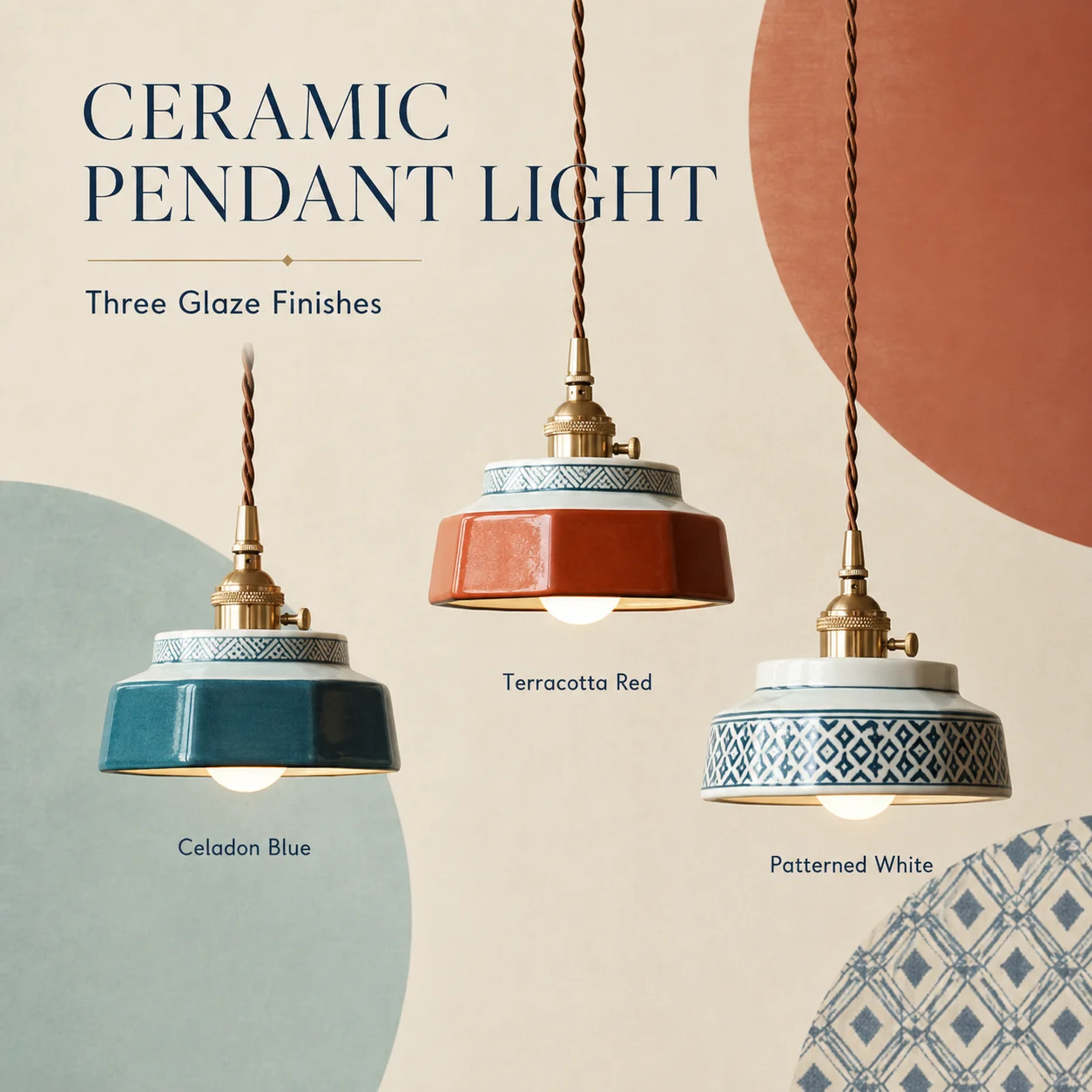 ceramic-pendant-light-vintage-glazed-hanging-lamp-e27-hardwired-ceiling-light-small-decorative-pendant-for-bedside-kitchen