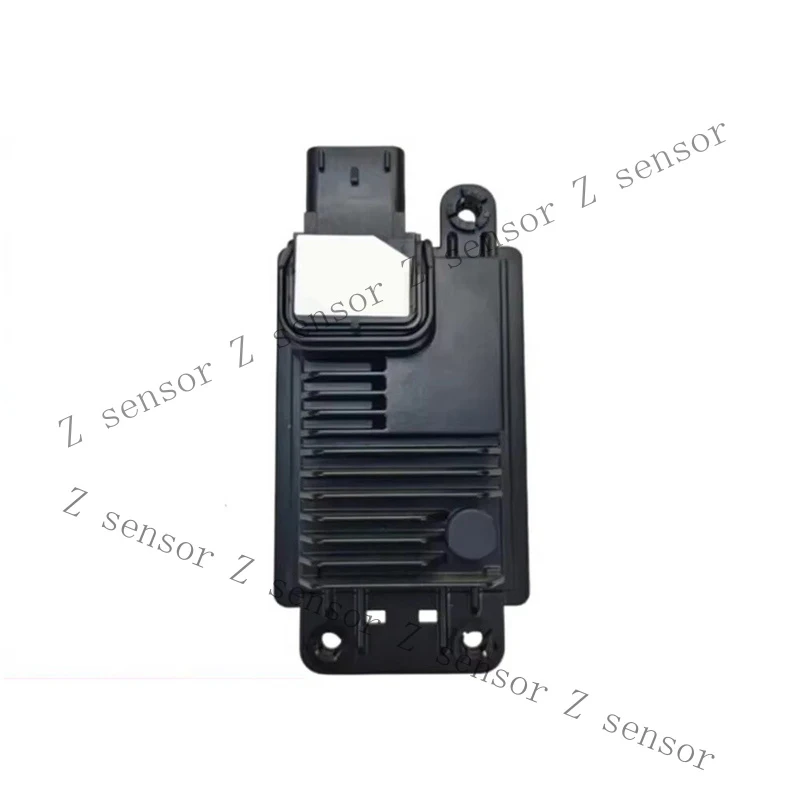 Z+ Adaptive Cruise Control Sensor Radar Assist GB5T-9G768AE For Ford Explorer 13-19