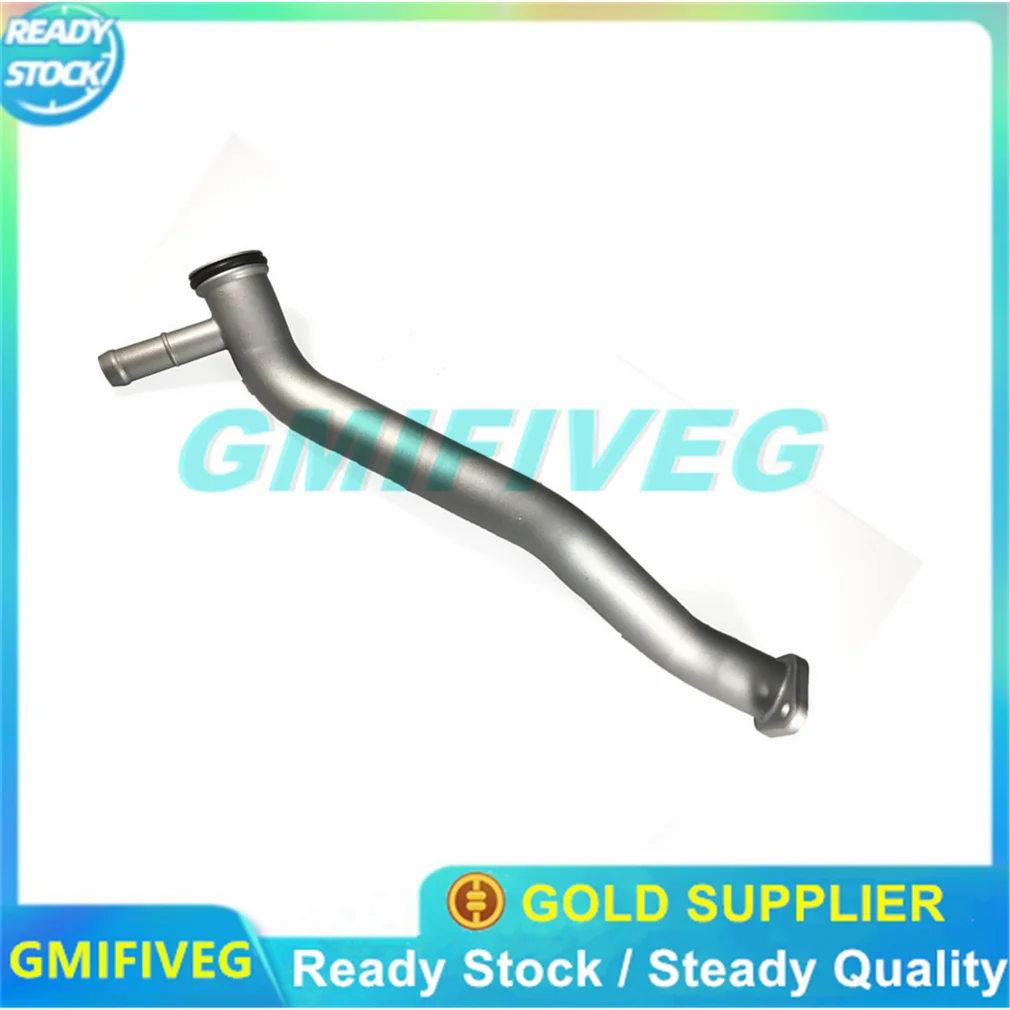 

1pc Car Water Pump Inlet Pipe 1310A058 Fit For Outlander / Sport Lancer/Sportback 4B11 4B12 06-13