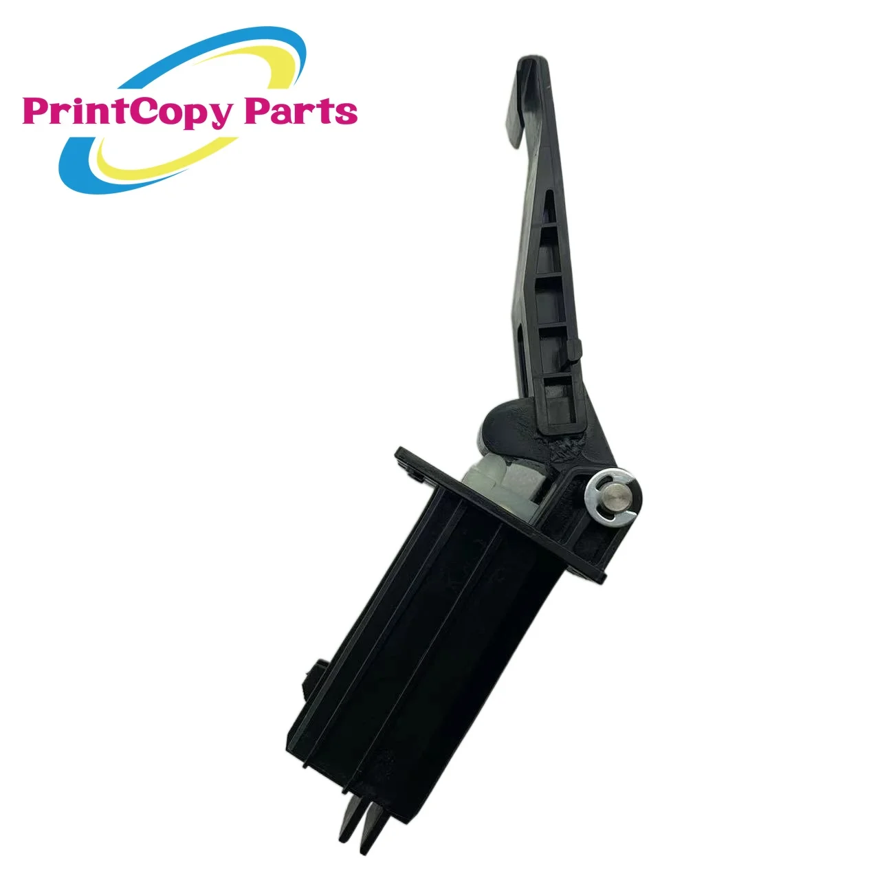 1PC Hinge for HP 7512 7610 6100e 6060e 7612 7621 6600 6100 6700 6060 7110 7600