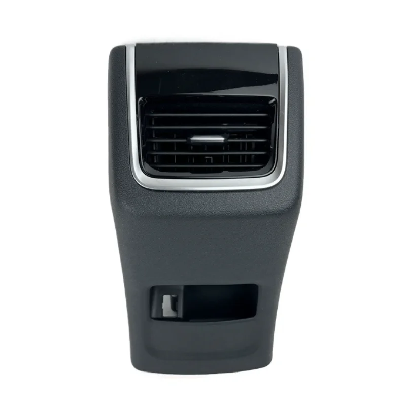 

Car Rear Panel Outlet Exhaust Air Assembly Genuine for Changan CS35PLUS 1pc