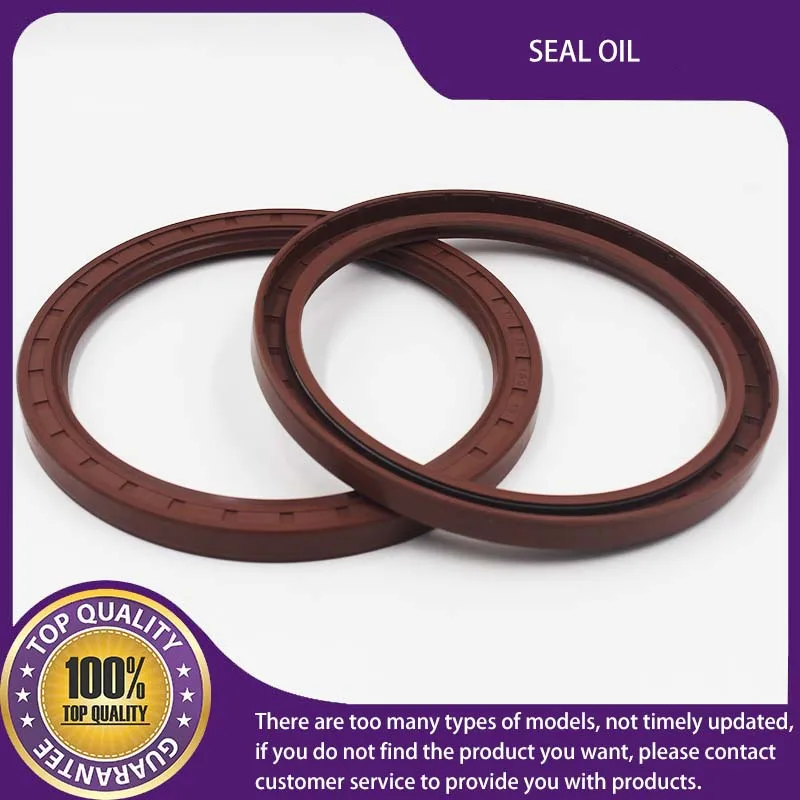 

УПЛОТНЕНИЕ МАСЛО ДЛЯ ЭКСКАВАТОРА TC 150*180*13/110*150*13/80*110*10