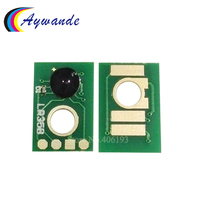 10X SPC830 SPC831 Toner Cartridge Chip for Ricoh SP C830 SP C831 SPC 830 SPC 831 SPC830DN SP C830DN SPC 830DN reset chip