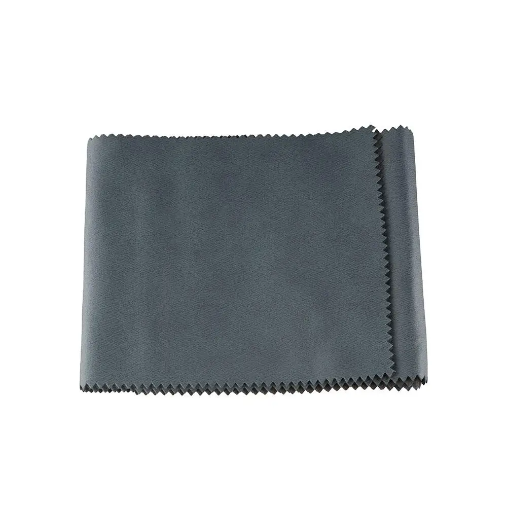 Technology Cloth Piano Dust Cover Soft Texture Dirt-Proof Piano Protective Cover 88 Keys 18x126cm Keyboard Piano Case