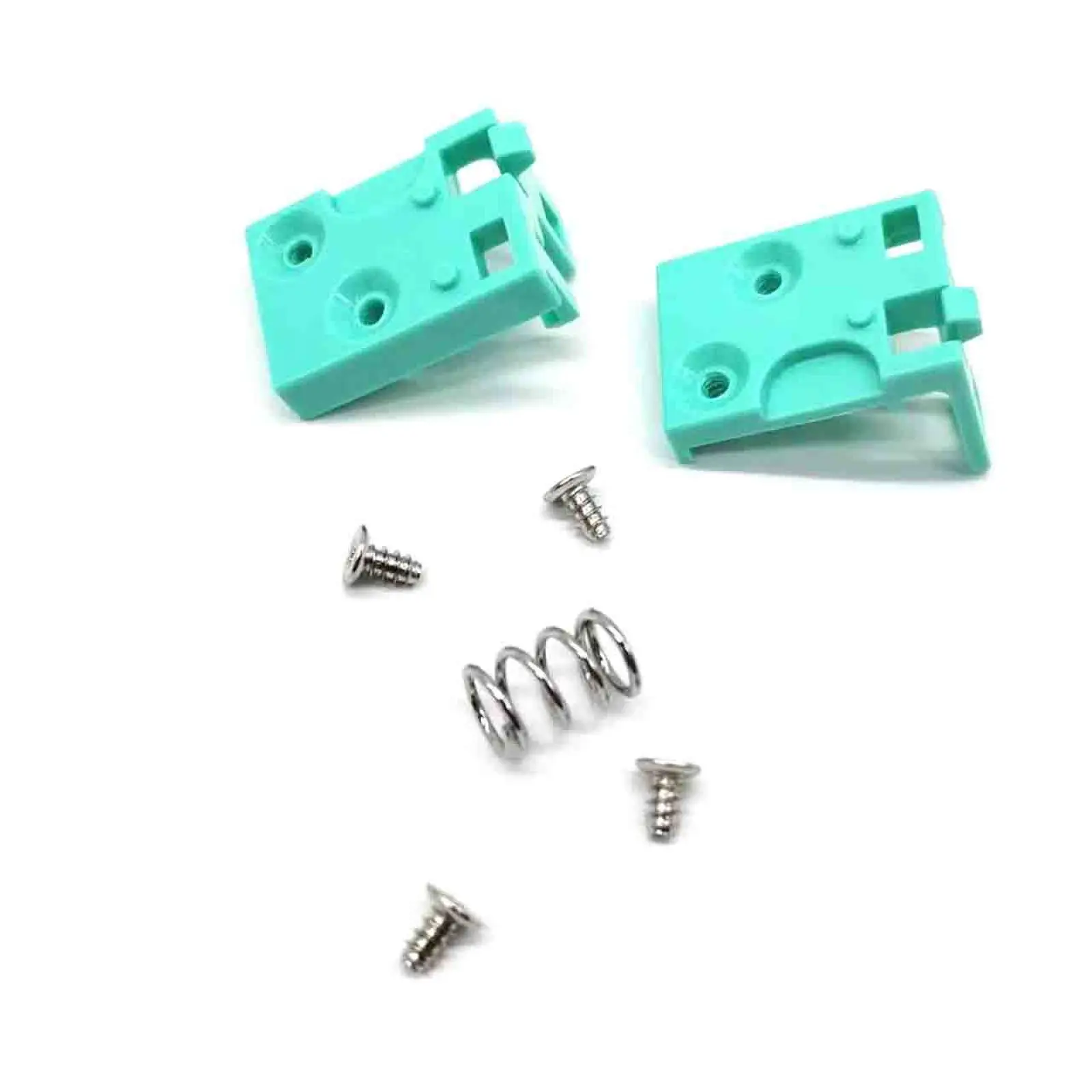 Support de tête d'impression TDP 225 TTP-245, adapté pour TSC TTP-345 TTP-247 TDP-225