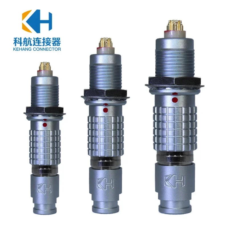 High-Quality Copper… - image