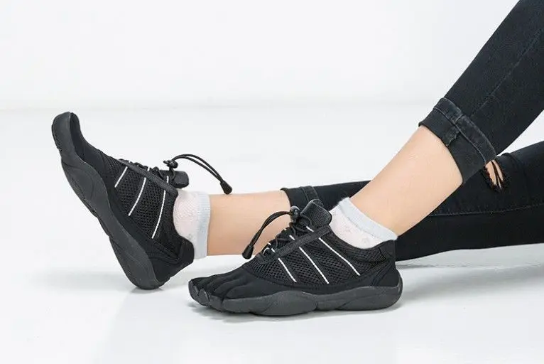 

Летняя тренировочная обувь для тяжелой атлетики, мужская и женская обувь с дышащей сеткой для фитнеса и йоги, унисекс, люксовый бренд, обувь для глубоких приседаний с жесткой тягой