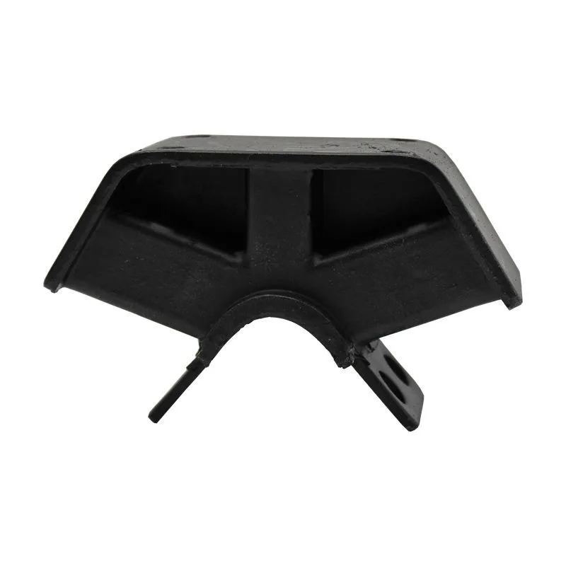 

Колодки двигателя подходят для Great Wall Wingle 5.