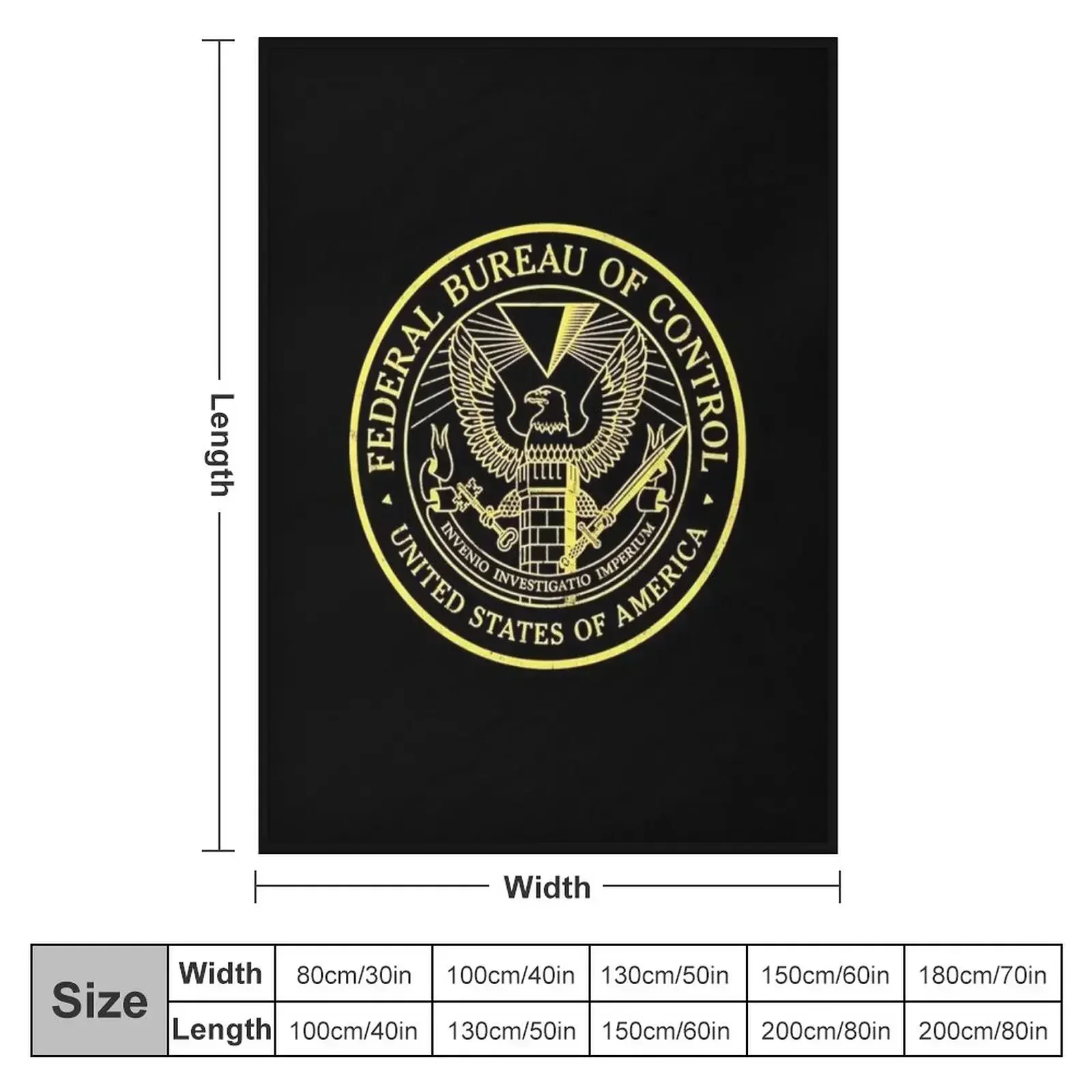 Grams Gifts From Grandchildren Grams For Grandma Cute Grams Throw Blanket Luxury Brand warm winter Stuffeds Custom Blankets