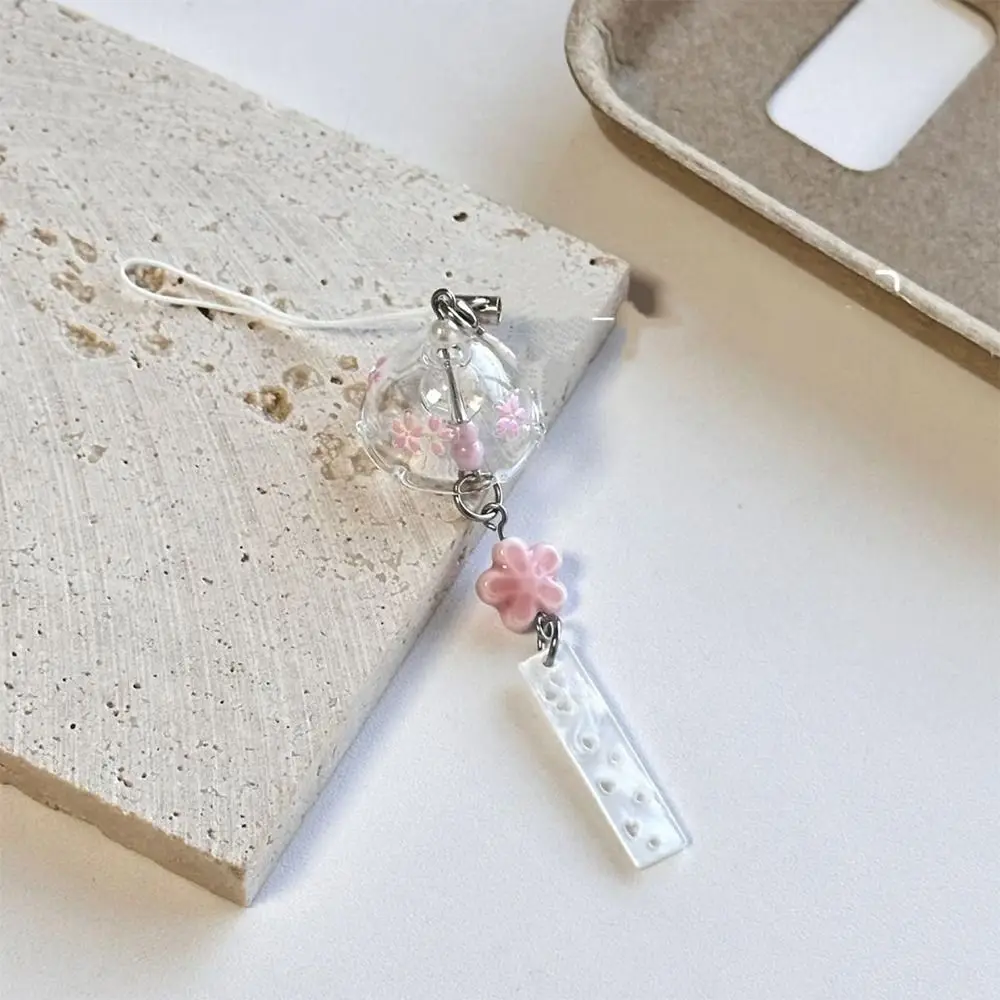 

Дизайн из бисера, лимонный брелок, зеленый лимон, колокольчики, брелок с колокольчиком, подвеска-подвеска со звездой, брелок для мобильного телефона из бисера