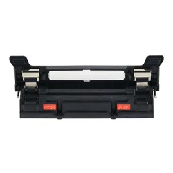 Comptyco Heating Furnace Heater Oven Set for A80S A81S FS 60A 60C 60E 60F Fiber Fusion Splicer