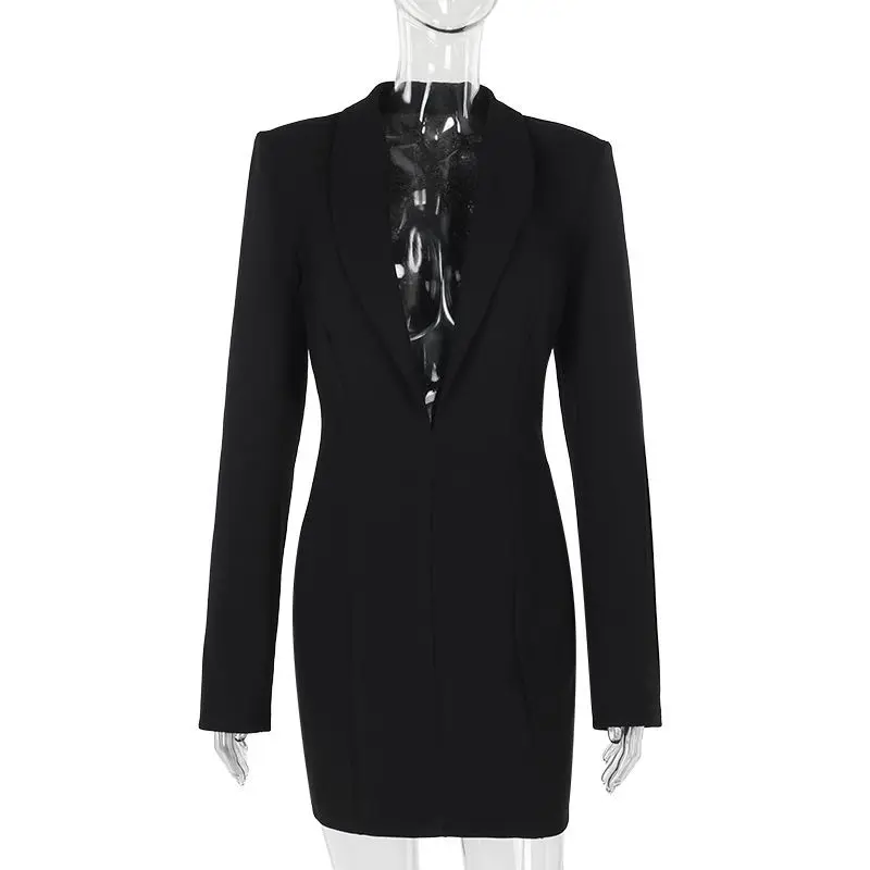 

Облегающие платья для женщин: осенние, в стиле принцессы, с панельными вставками, деловые, профессиональные, элегантные, для офиса, для работы, повседневные, в стиле Vibe