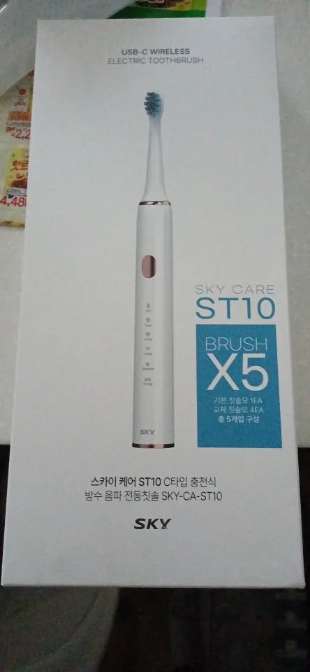 구매후기
