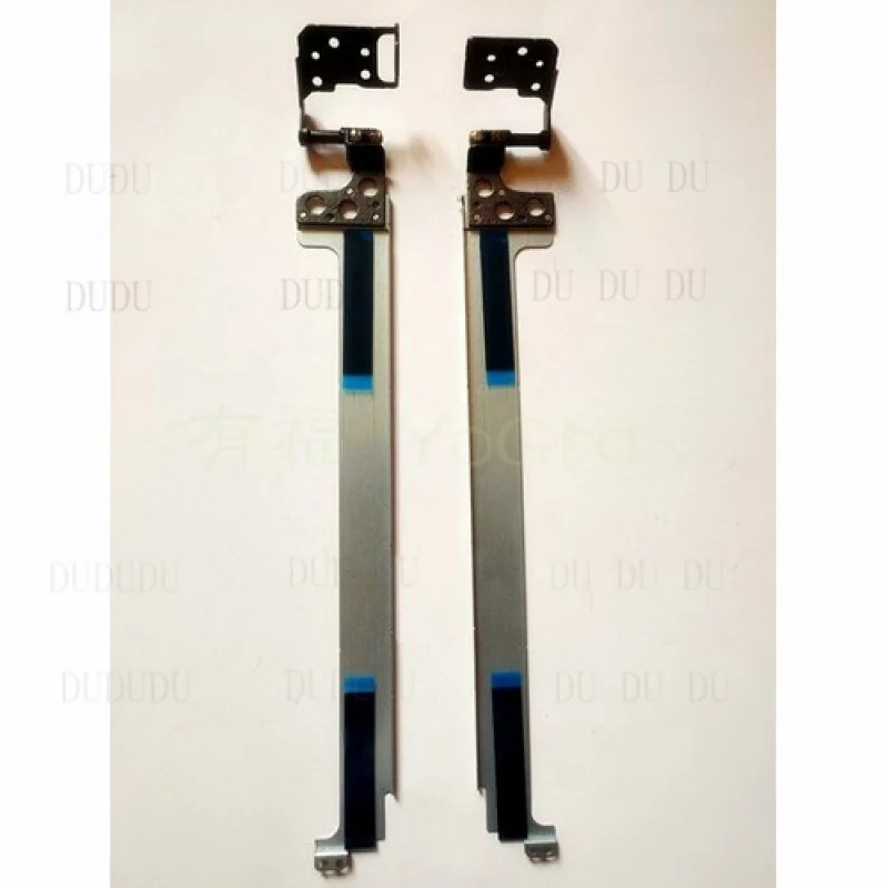 

QW Новинка для ACER Nitro AN515-54 AN515-55 петли L+R