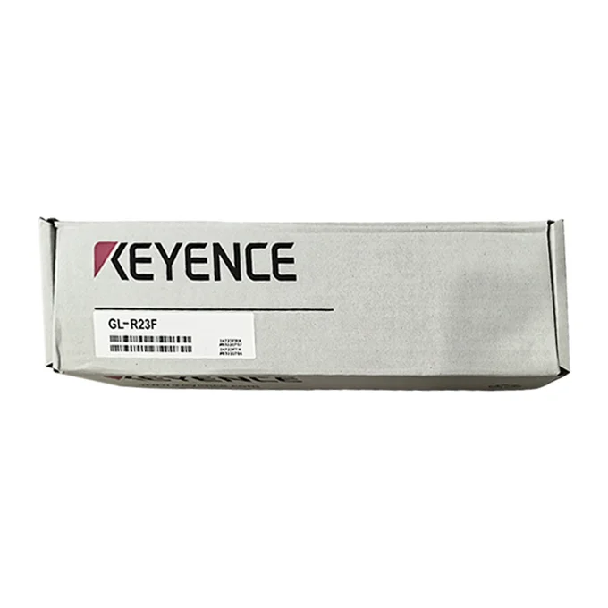 KEYENCE GL-R23F GL-R24H GL-R24HG GL-R24L GL-R26L GL-R28H GL-R28HG GL-R28L GL-R30L GL-R31F GL-R32H GL-R32HG GL-R32L GL-R36H