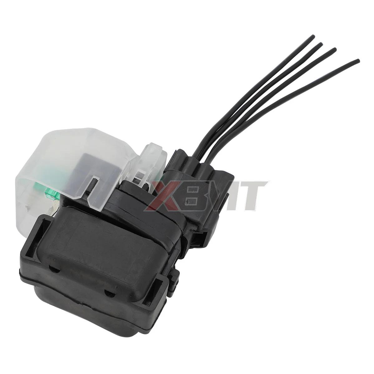 

Starter Relay Solenoid With Plug For Suzuki GSXR600 GSXR750 GSXR1000 GSX-S1000 GSX1300BK B-King HAYABUSA GSX1300 SFV650