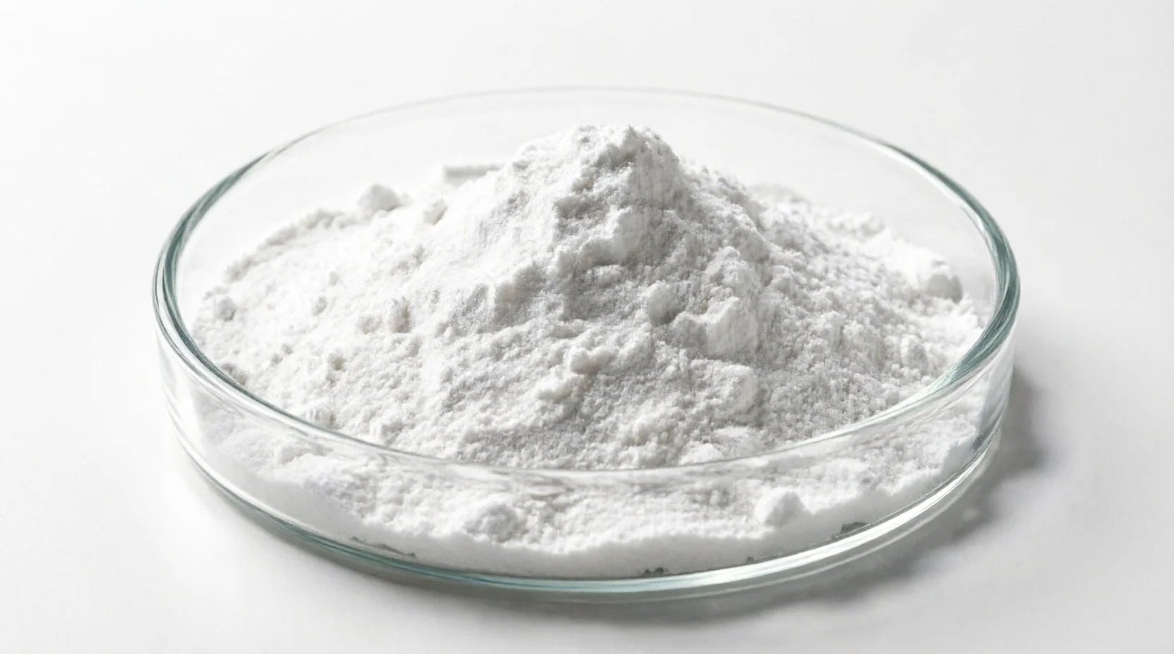 ldpe-hdpe-powder-polyethylene-plastic-powder-electrical-insulation-ultrafine-powders-100-300-500-800-1000-2000-mesh-100g