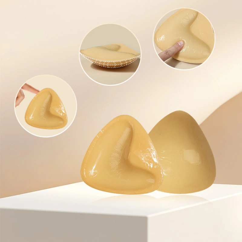 #8 Best Adhesive Invisible Bras to Buy In 2026