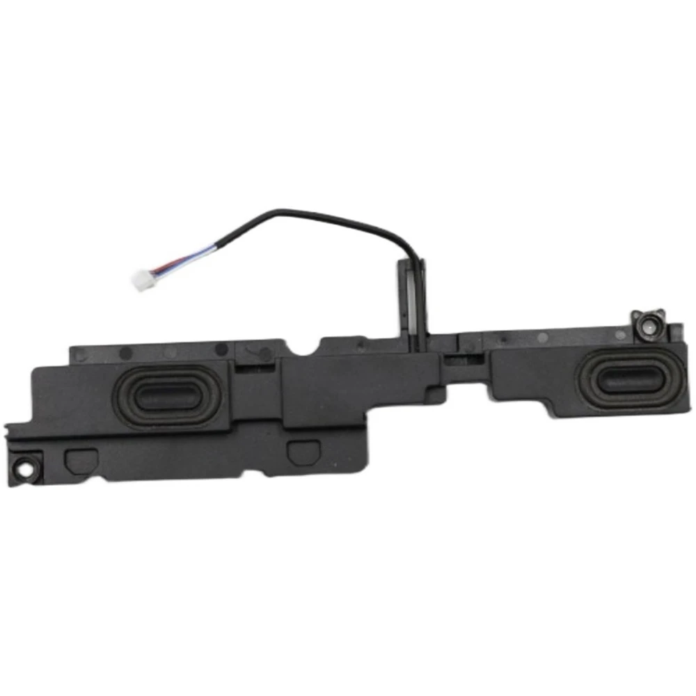 

Laptop Internal Speakers For Lenovo ThinkPad P52 Black