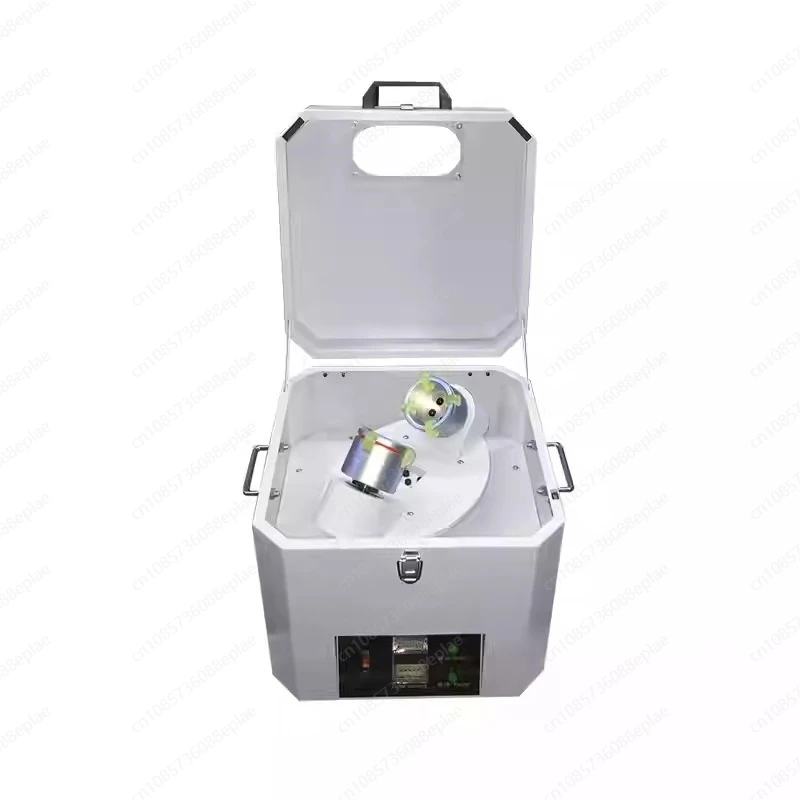 

Автоматический миксер для паяльной пасты с 2 чашками, емкость 500 г, миксер для олова и крема для ремонта паяльной станции, миксер с настройкой скорости 220 В