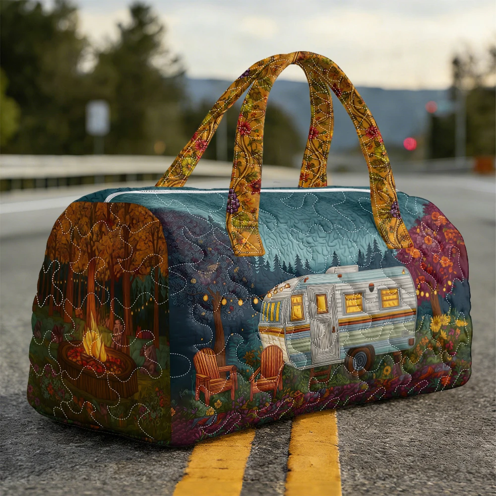 

Сумки для путешествий с 3D-печатью, стеганые, персонализированные подарки, спортивные сумки, сумки-тоут на заказ, сумки для тренировок, для пляжа, походов, кемпинга