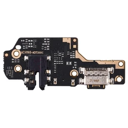 Charging Port Board For Xiaomi Redmi Note 8